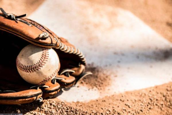 校本体育培训心得及反思总结